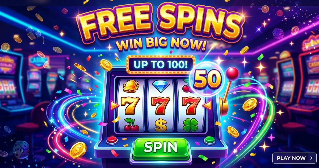 Iwild casino giri gratis