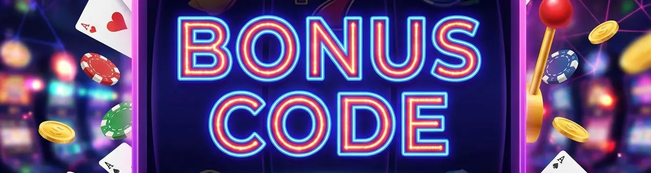 Codice bonus Iwild casino