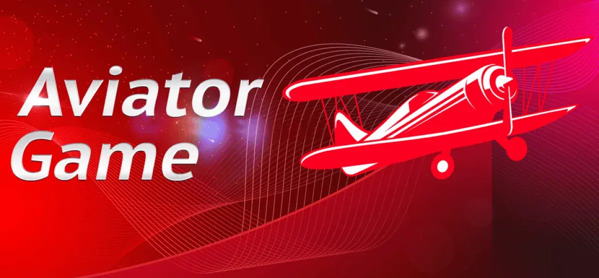 Aviator su Iwild casino